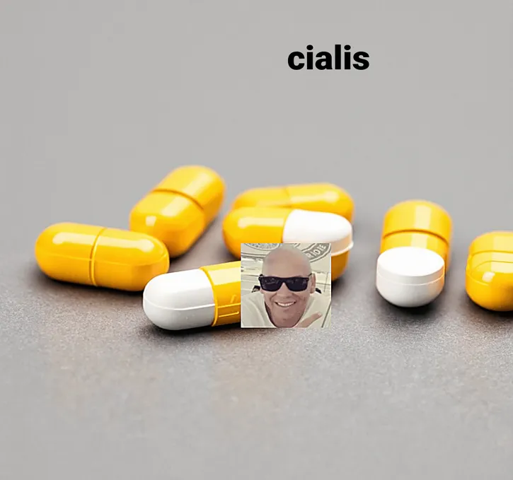 Cialis 2