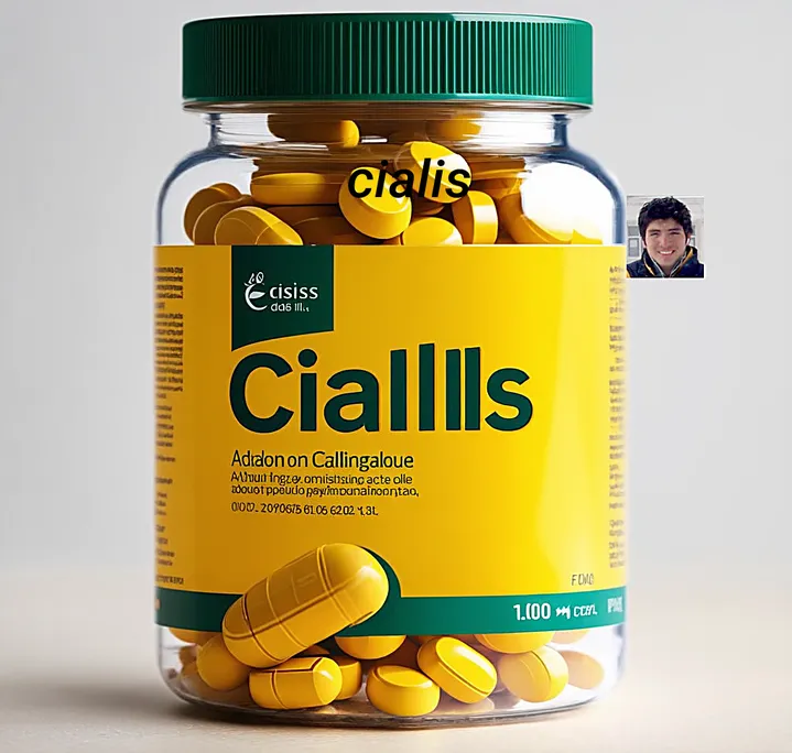 Cialis 3